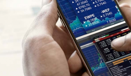 Securities Lending Explained