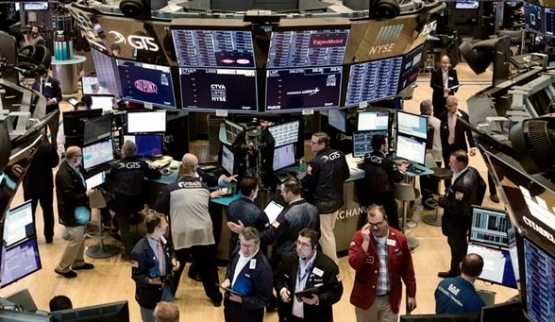 Technology’s Effect