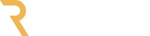 Republic Capital Finance LLC
